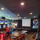 삼방프라자 | 내돈내산 김해에서 파티룸 필요하면 히든파티룸