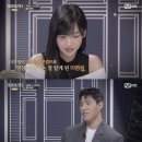 팰리스 이미지