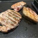 강남삼겹살 이미지