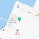 뉴남도모텔 이미지