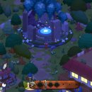 정보식당 이미지