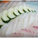 한림일품 이미지