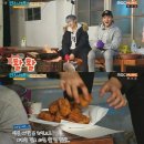 어느멋진날 이미지