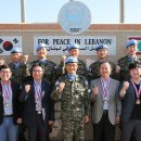 동명전자 이미지