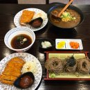 식사준비 광주하남점 | 광주 하남동 점심 맛집 삼동소바 광주하남점 소바 정식 솔직후기