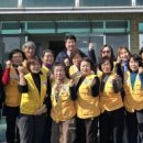 진관1리마을회관 이미지