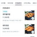 파랑별스토리박스