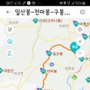 무곡주유소 이미지