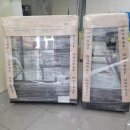 서구문화상회