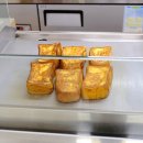 [선릉역맛집] 캐러멜라이징의 진수! 겉바속촉 프렌치토스트가 예술인 삼성동 '프렌코커피' 찐후기