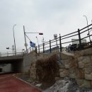 청덕모터스(주) 이미지