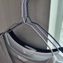 고조선 | 262. PVCS 프븍스 스무디 U넥 티 고조선 유넥 티 후기 (ft. 블랙, 화이트, 그레이 후기 내돈내산 )