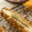 성수역1번출구 이미지