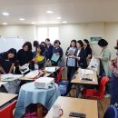 서로배움사회적협동조합성장과비전
