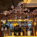 경성주막1929(사우점) 이미지