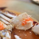 이하정 간장게장 | 부산 광안리 맛집 이하정간장게장 광안리 간장게장 맛집 후기