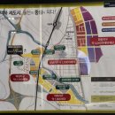 신일유치원 - 안양시 동안구 | 신일유치원