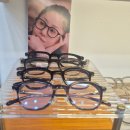 소유안경원 송파문정점 | 문정역안경원 찾다가 방문한 소유안경원 송파문정점 후기👓