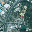 양산시 반려동물지원센터 이미지