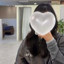 유알헤어 - 무주군 | 유알헤어