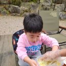 피리부는아저씨 | 아이랑 가기 좋은 깔끔한 캠핑장, 안태울 캠핑장 🏕️