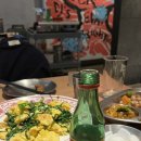 뭐양수성못점 이미지