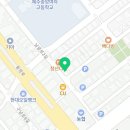 우담해장국제주본점 네이버블로그