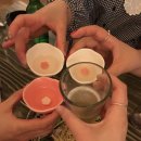 제일식당 - 진주시 월아산로 1076-1 | 제일식당