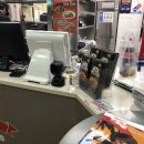 도미노피자 번동점 이미지