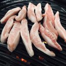 육본심 이미지