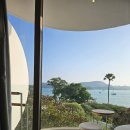 베스트오토서비스 | 푸켓 베란다 리조트 오토그래프 컬렉션 2박 (메리어트 신한 카드 숙박권 + 유상) 투숙 후기