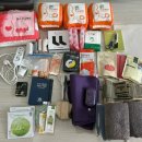 서해나눔 | 제주 서해산부인과 제왕절개 입원 준비물, 출산가방리스트 필수템