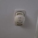 더샵 센텀파크1차아파트 이미지