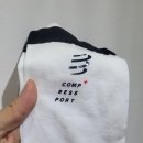 티비엘 이미지