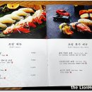 올타미스터스시 이미지