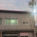 숙경헤어샵 이미지