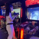 갬성겜방 이미지