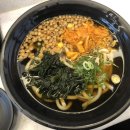 역전우동0410양천향교역점 이미지