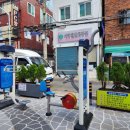 신평1동-3 이미지