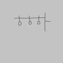 나비야 cat 이미지