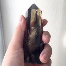 연수정소 이미지