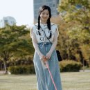 다현식당 - 경산시 | 다현식당
