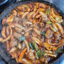 열여회식당 | 대구 중구 봉리단길 맛집 추천! "꼼대장" 꼼장어 돌판양념부터 생새우회까지 완벽했던 내돈내산 후기