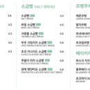 바다가 보이는 정원 이미지