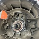 이안모터스 이미지