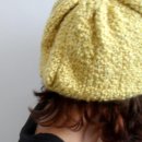 대지세탁소 이미지