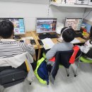 다함에듀학원