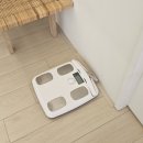 안현로서 6길 이미지