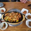 대로식당 네이버블로그