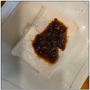 진주 평거동 지리산약초장어 솔직후기, 몸보신하러 다녀왔어요.